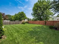 582 Slaybaugh Drive, Blacklick, OH 43004