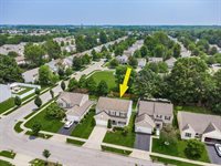 582 Slaybaugh Drive, Blacklick, OH 43004