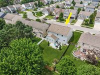 582 Slaybaugh Drive, Blacklick, OH 43004