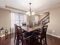 582 Slaybaugh Drive, Blacklick, OH 43004