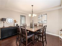 582 Slaybaugh Drive, Blacklick, OH 43004