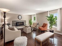 582 Slaybaugh Drive, Blacklick, OH 43004