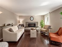 582 Slaybaugh Drive, Blacklick, OH 43004