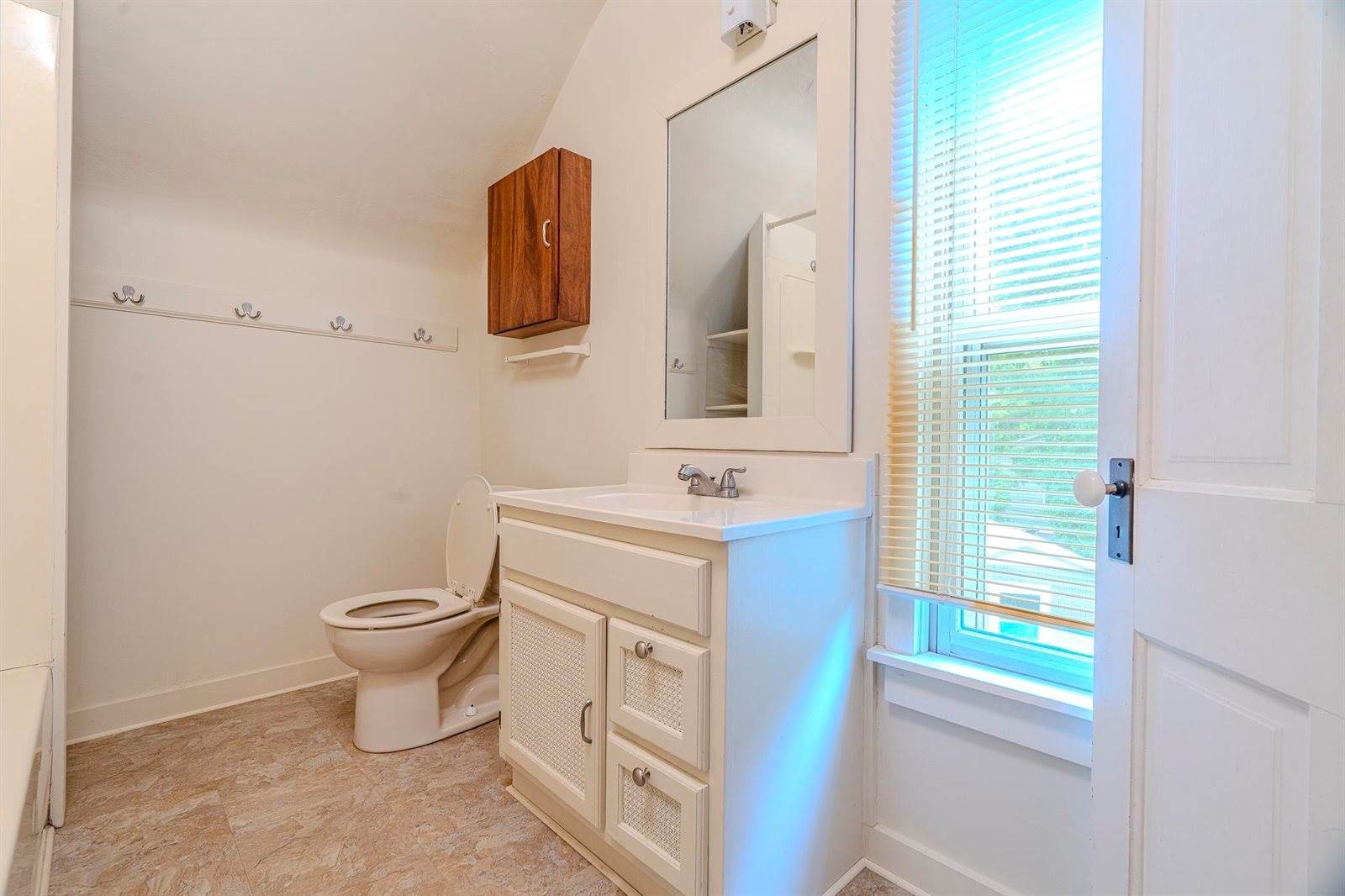 3521 Portage, Madison, WI 53704