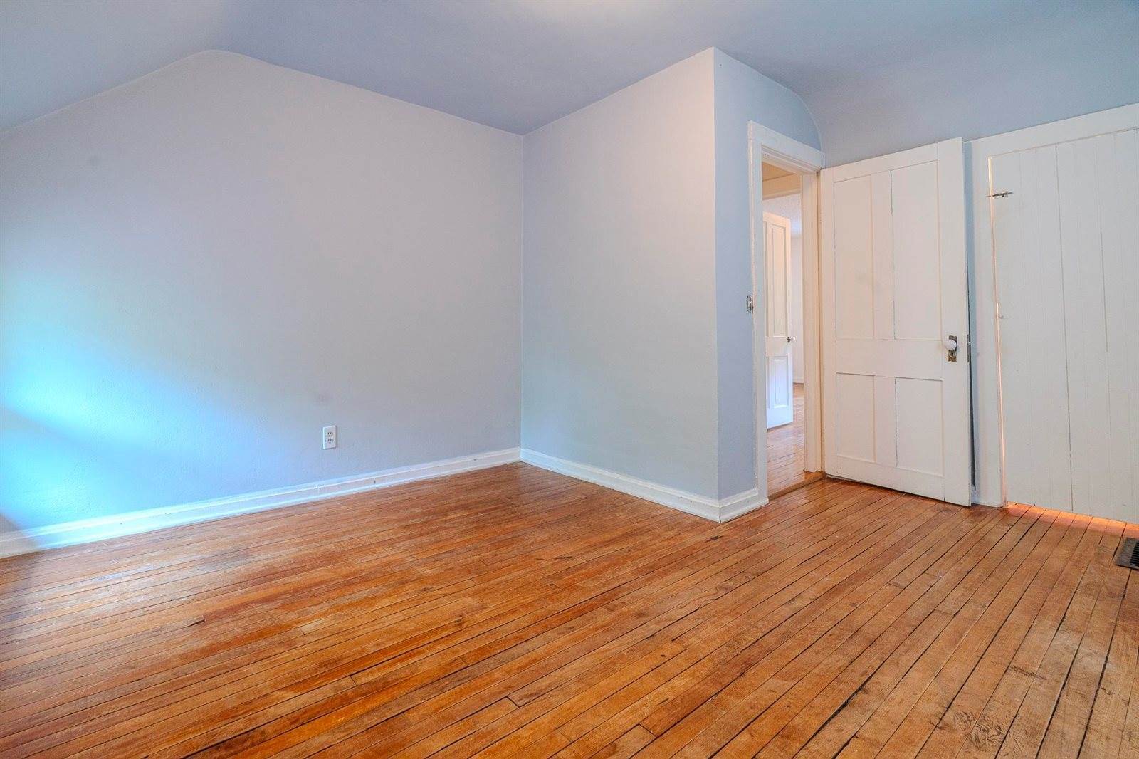 3521 Portage, Madison, WI 53704