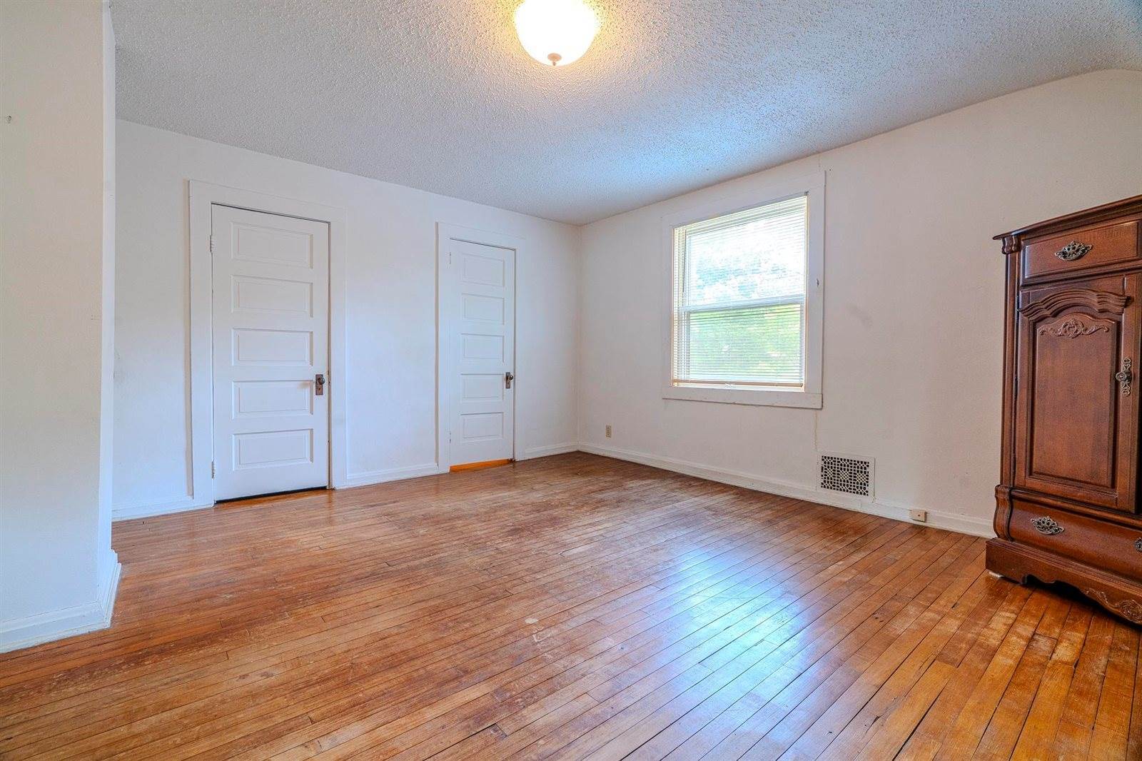 3521 Portage, Madison, WI 53704