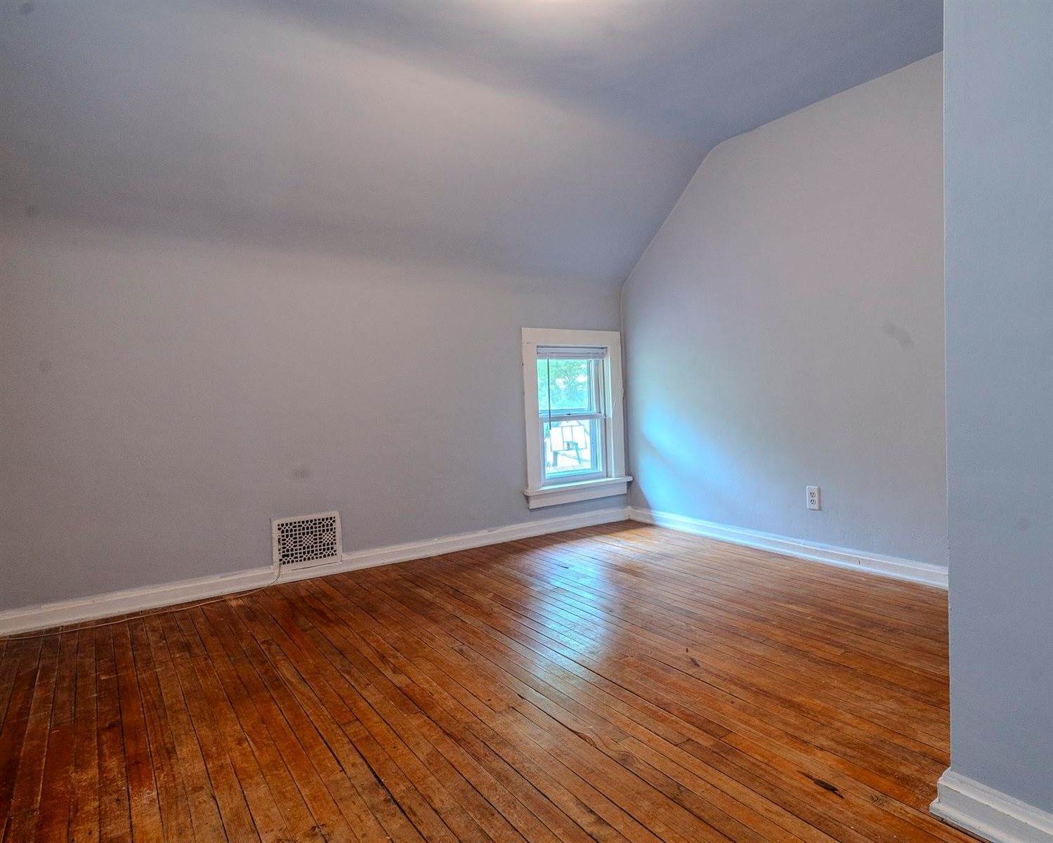 3521 Portage, Madison, WI 53704