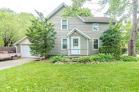 3521 Portage, Madison, WI 53704