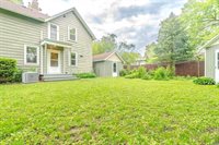 3521 Portage, Madison, WI 53704