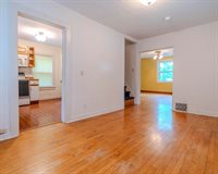 3521 Portage, Madison, WI 53704