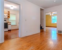 3521 Portage, Madison, WI 53704