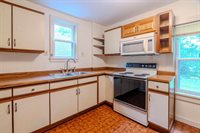 3521 Portage, Madison, WI 53704