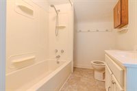 3521 Portage, Madison, WI 53704