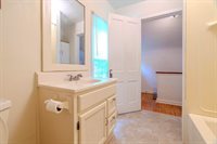 3521 Portage, Madison, WI 53704