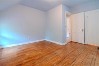 3521 Portage, Madison, WI 53704