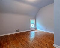 3521 Portage, Madison, WI 53704