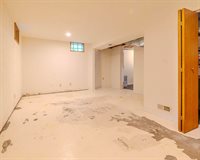 3521 Portage, Madison, WI 53704