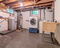 3521 Portage, Madison, WI 53704