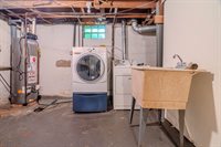 3521 Portage, Madison, WI 53704