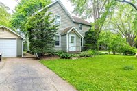 3521 Portage, Madison, WI 53704