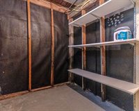 3521 Portage, Madison, WI 53704