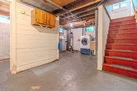 3521 Portage, Madison, WI 53704