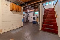 3521 Portage, Madison, WI 53704