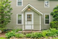 3521 Portage, Madison, WI 53704