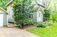 3521 Portage, Madison, WI 53704