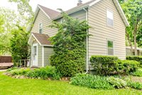 3521 Portage, Madison, WI 53704