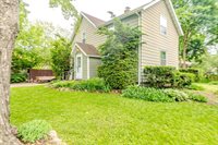 3521 Portage, Madison, WI 53704