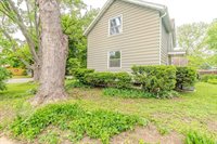3521 Portage, Madison, WI 53704