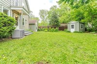 3521 Portage, Madison, WI 53704