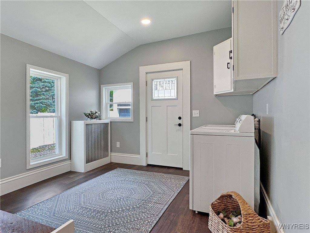 164 North Main Street, Warsaw, NY 14569