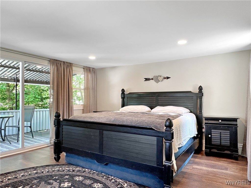 164 North Main Street, Warsaw, NY 14569