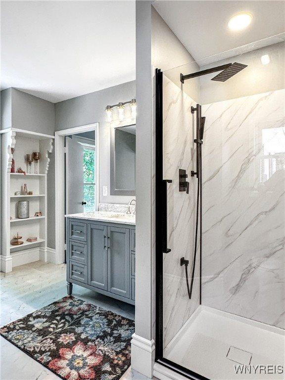 164 North Main Street, Warsaw, NY 14569