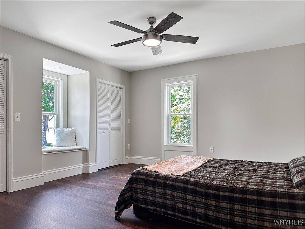 164 North Main Street, Warsaw, NY 14569