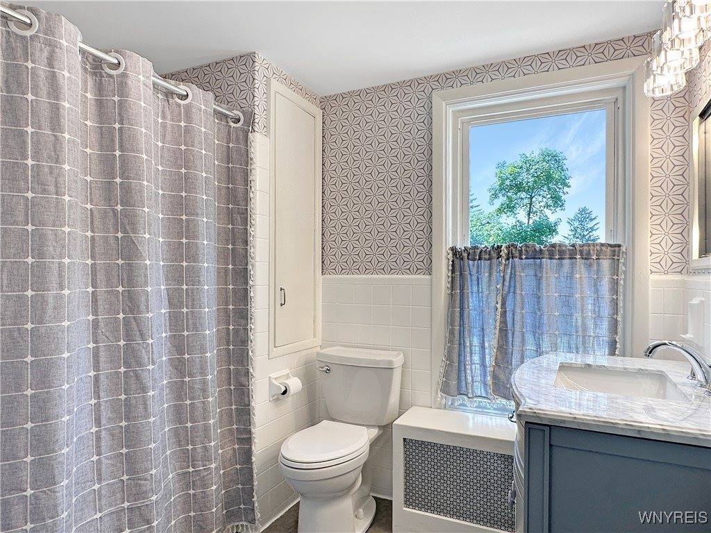 164 North Main Street, Warsaw, NY 14569