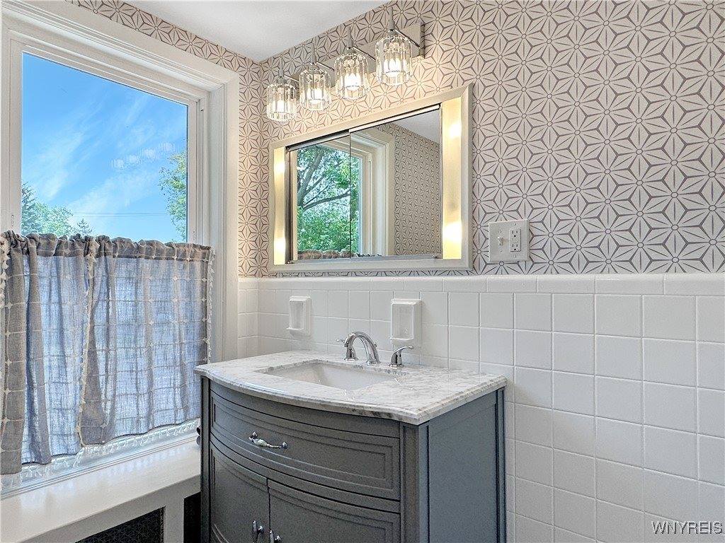 164 North Main Street, Warsaw, NY 14569