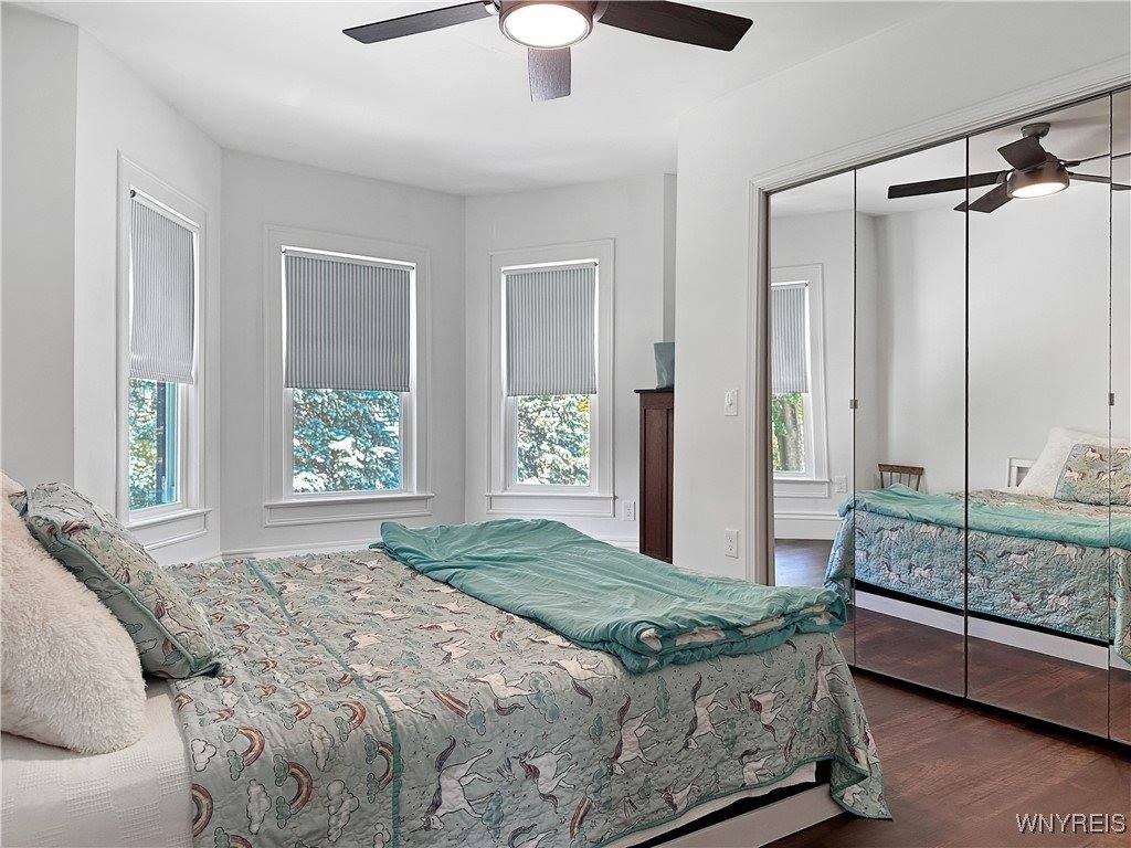 164 North Main Street, Warsaw, NY 14569