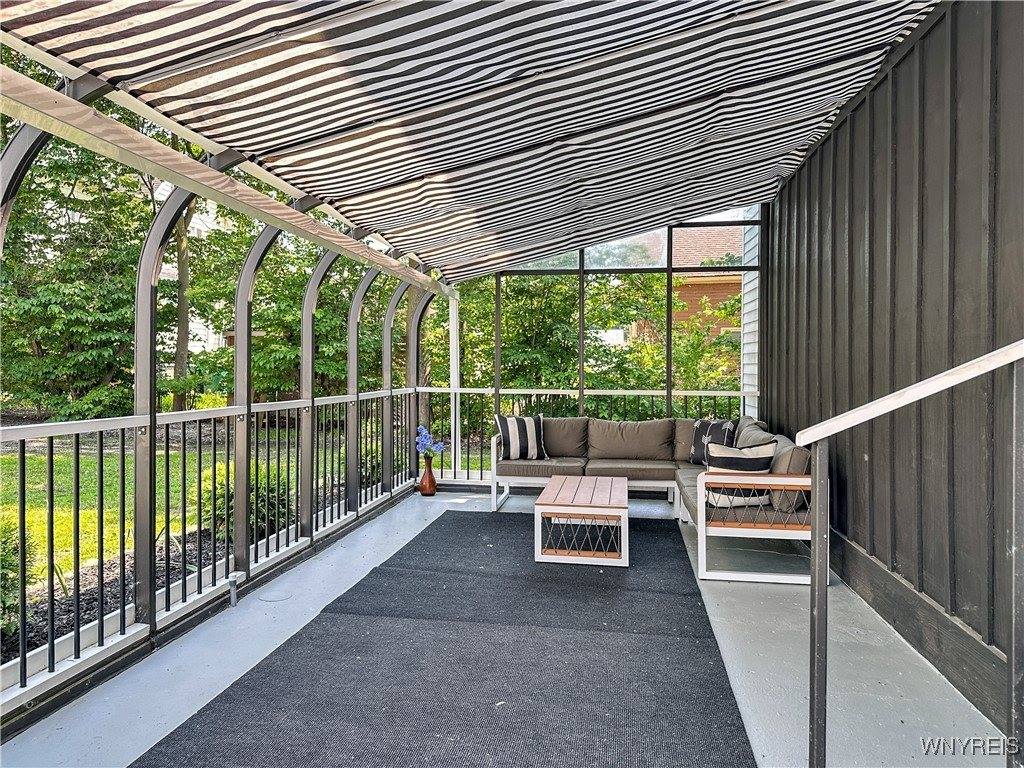 164 North Main Street, Warsaw, NY 14569