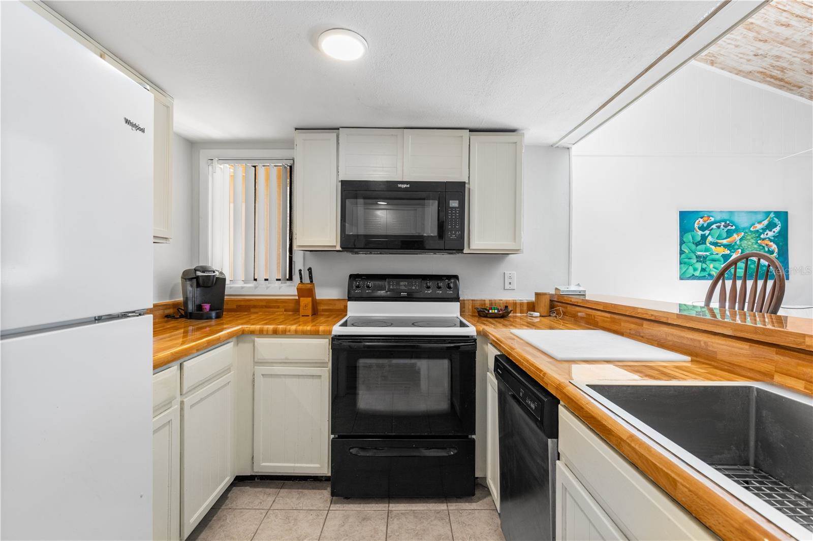 1051 South Highland Street, Mount Dora, FL 32757