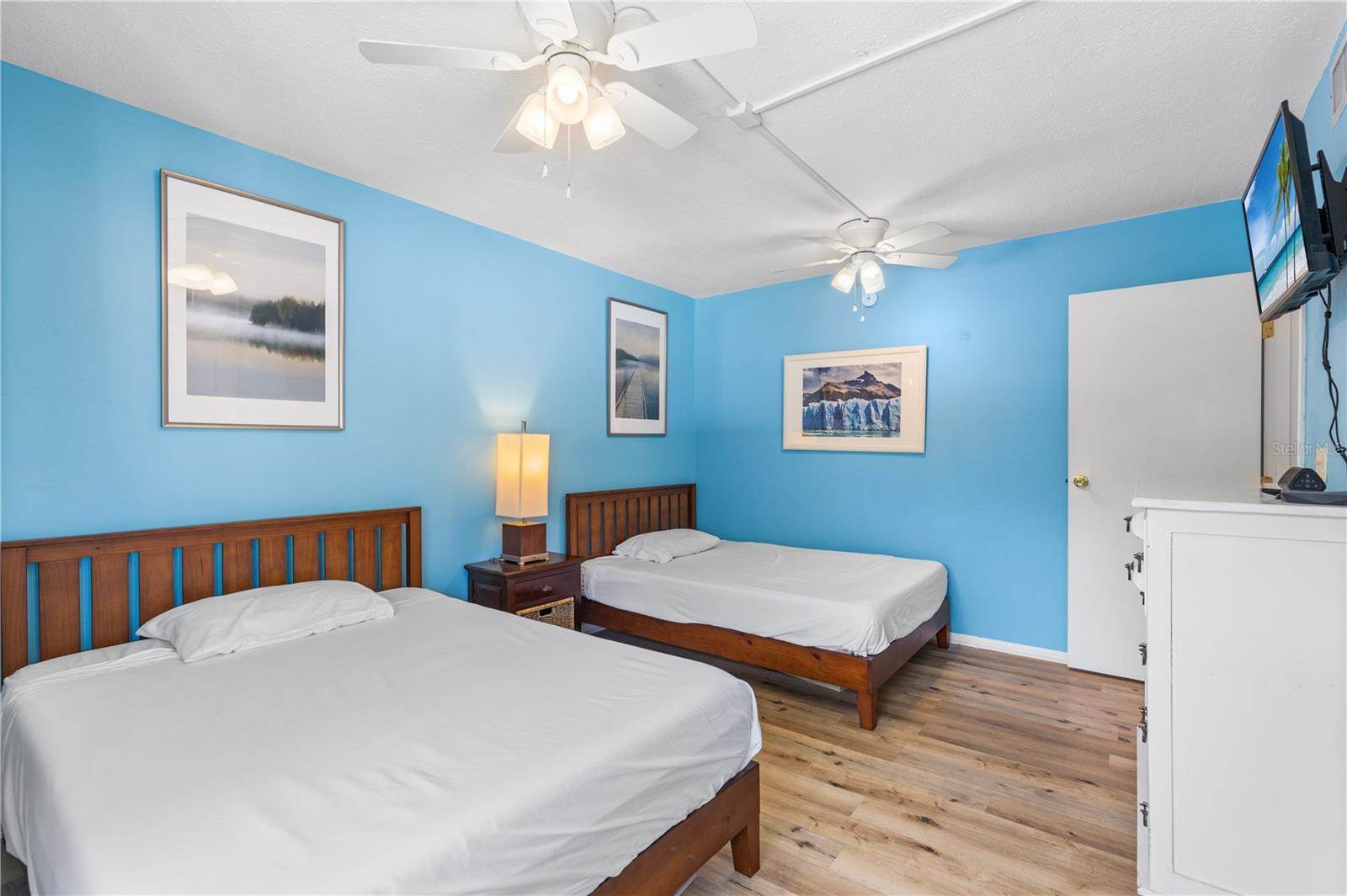 1051 South Highland Street, Mount Dora, FL 32757