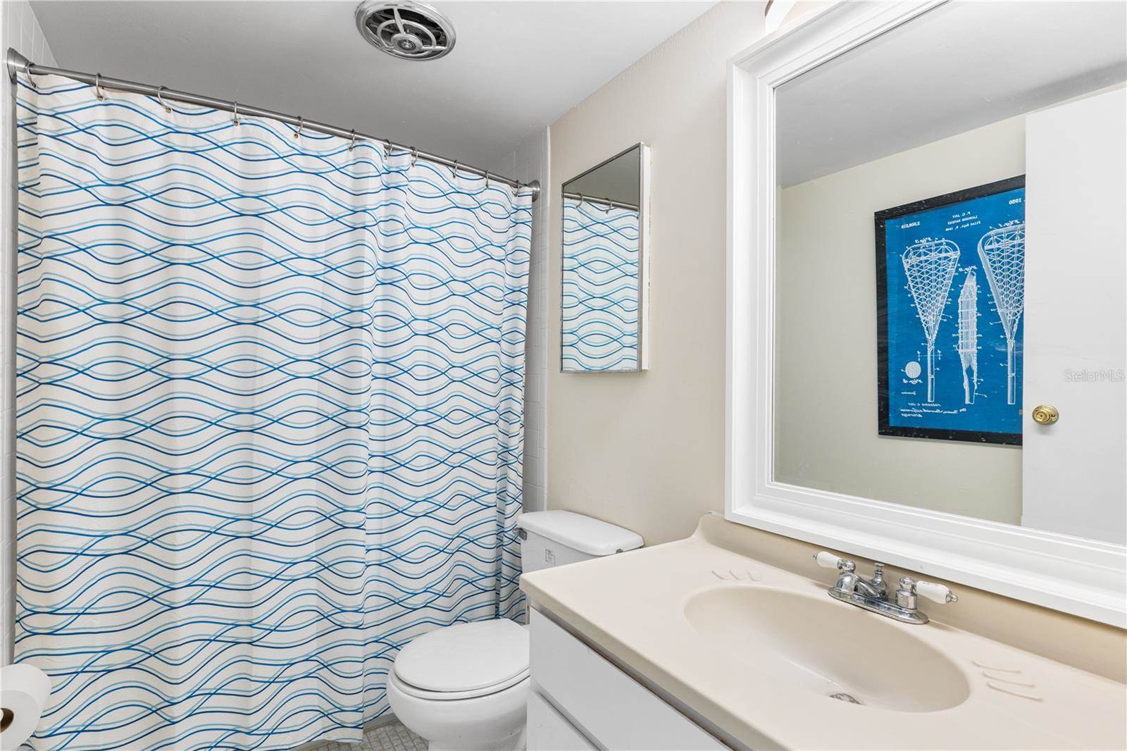 1051 South Highland Street, Mount Dora, FL 32757