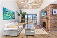 1051 South Highland Street, Mount Dora, FL 32757