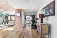 1051 South Highland Street, Mount Dora, FL 32757