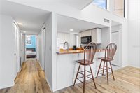 1051 South Highland Street, Mount Dora, FL 32757