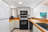 1051 South Highland Street, Mount Dora, FL 32757