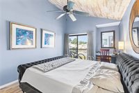 1051 South Highland Street, Mount Dora, FL 32757