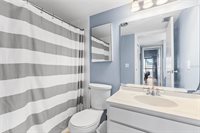 1051 South Highland Street, Mount Dora, FL 32757